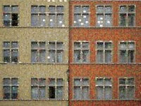 0000009600524861-photo-mosa-que-maison.jpg
