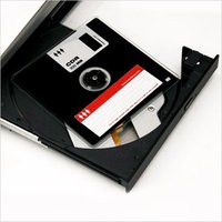 00C8000000711202-photo-disquette-3-5-pouces-1-2-cd.jpg