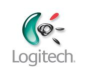 000000A001539122-photo-logo-logitech.jpg