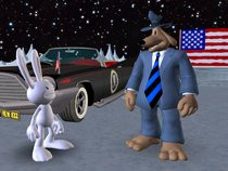 00D2000000483574-photo-sam-max-episode-6-bright-side-of-the-moon.jpg