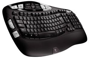 000000C801800380-photo-logitech-cordless-desktop-wave-pro.jpg