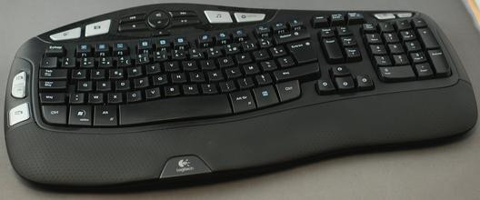 000000DC01800350-photo-article-logitech-mx1100-wave-pro-6.jpg