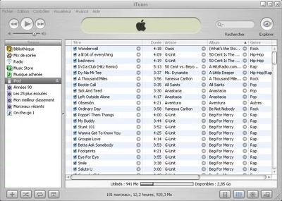 0190000000104691-photo-apple-itunes.jpg