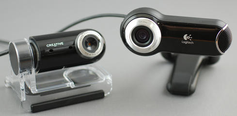 000000F000550552-photo-face-face-webcams.jpg