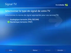 000000B400221788-photo-windows-xp-media-center-2005-configuration-tnt.jpg