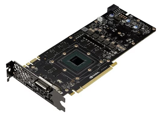 020D000008444102-photo-nvidia-pascal-board-chip.jpg