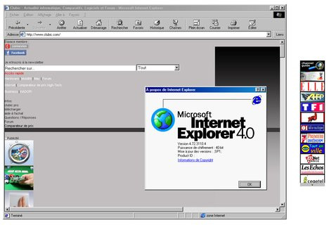 0000014003456426-photo-microsoft-internet-explorer-4-0.jpg