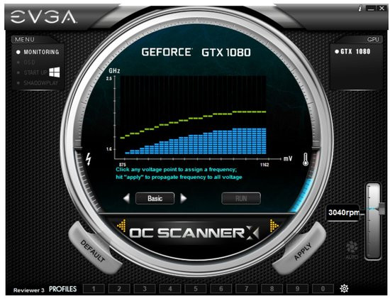 0226000008444110-photo-nvidia-pascal-scanner-evga.jpg