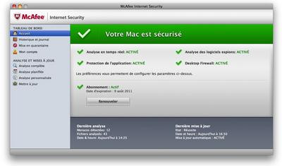 0190000003515724-photo-mcafee-mac-interface-accueil.jpg