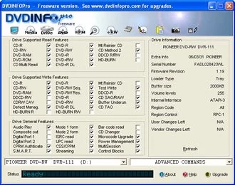 0000010400297961-photo-comparatif-graveurs-dvd-05-06-specs-dvr111.jpg