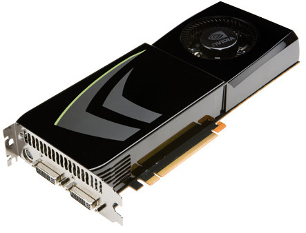 01943478-photo-nvidia-geforce-gtx-285.jpg