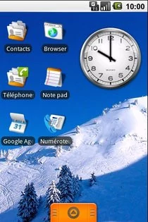 00D2000001998702-photo-android.jpg
