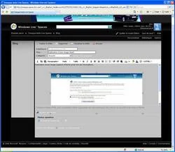 00FA000000429603-photo-captures-windows-live-spaces-images-ie.jpg