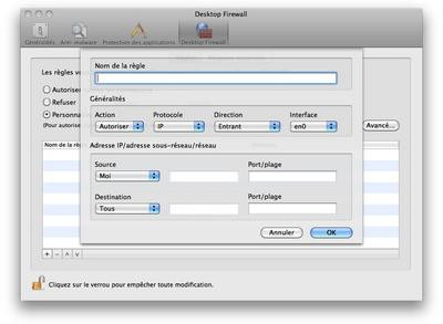 0190000003515730-photo-mcafee-mac-firewall.jpg