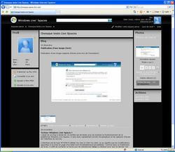 00FA000000429604-photo-captures-windows-live-spaces-images-ie.jpg