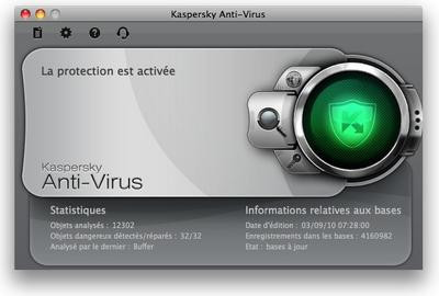 0190000003515732-photo-kaspersky-antivirus-mac.jpg