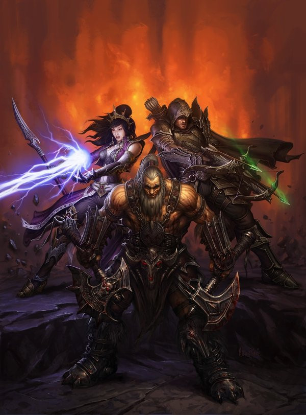 0258000005178102-photo-diablo-iii-cover-art.jpg