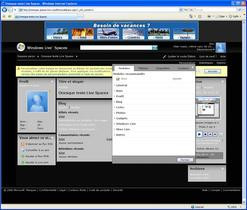 000000D200429595-photo-captures-windows-live-spaces-admin.jpg