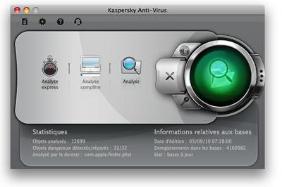 0190000003515734-photo-kaspersky-antivirus-mac-analyse.jpg