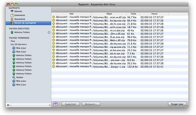 0190000003515736-photo-kaspersky-antivirus-mac-quarantaine.jpg