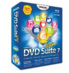 0000009601752222-photo-packshot-cyberlink-dvd-suite-7-ultra.jpg