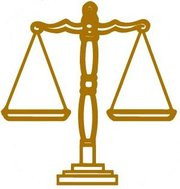 00B4000001528720-photo-logo-justice.jpg