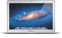 000000A004504210-photo-macbook-air-13-pouces.jpg