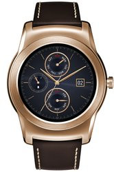 000000FA08015390-photo-lg-watch-urbane.jpg