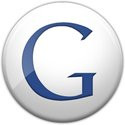 007D000004911224-photo-google-logo-icon-sq-gb.jpg
