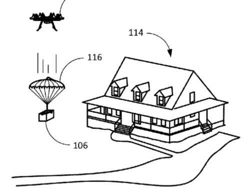 01F4000008712128-photo-amazon-drone-parachute-brevet.jpg
