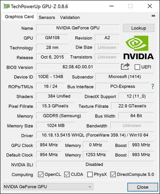 0140000008352080-photo-surface-book-gpu-z.jpg