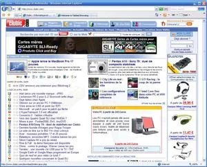 012C000000297793-photo.jpg