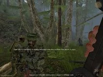 00D2000000074914-photo-vietcong-fist-alpha-a-vous-de-jouer.jpg