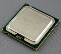 000000DC00549008-photo-intel-core-2-extreme-qx6850-1.jpg