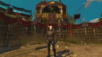 0168000008525500-photo-nvidia-ansel-the-witcher-3-source-1.jpg