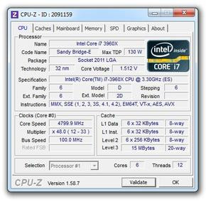 0122000004744624-photo-intel-sandy-bridge-e-oc-2.jpg