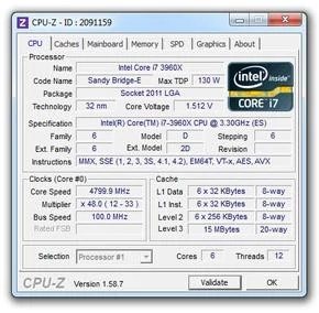 0122000004744624-photo-intel-sandy-bridge-e-oc-2.jpg