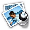 0000006405429031-photo-free-image-resizer-logo.jpg
