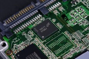 012C000007965529-photo-ocz-vector-180.jpg
