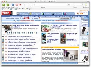 012C000000225906-photo.jpg