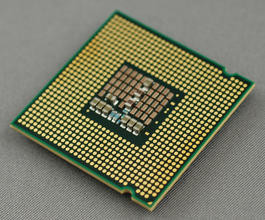 000000DC00549009-photo-intel-core-2-extreme-qx6850-2.jpg