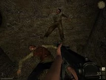00D2000000074917-photo-vietcong-fist-alpha-deux-vietcongs-tout-de-suite-beaucoup-plus-calmes.jpg