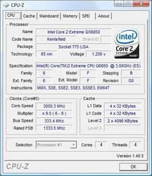 000000FA00547882-photo-cpu-z-intel-core-2-extreme-qx6850.jpg