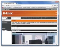 00C8000004946002-photo-interface1.jpg