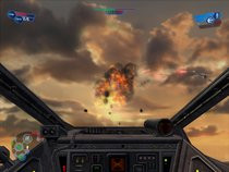 00D2000000105978-photo-star-wars-battlefront-et-que-vive-le-x-wing.jpg