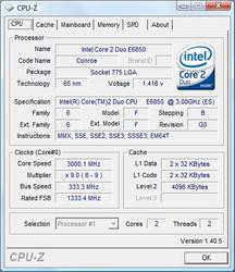 000000FA00549632-photo-cpu-z-intel-core-2-duo-e6850.jpg