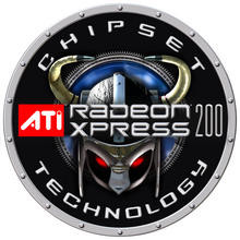 000000DC00107056-photo-logo-chipset-ati-radeon-xpress-200.jpg