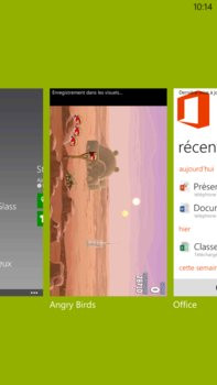 0000015E05524181-photo-windows-phone-8-multitache.jpg