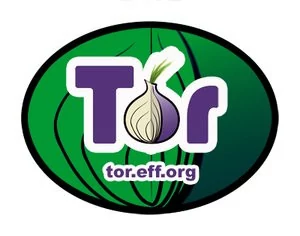 012C000005323256-photo-tor-sticker.jpg