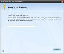 000000B400456434-photo-microsoft-offce-2007-installation-1.jpg